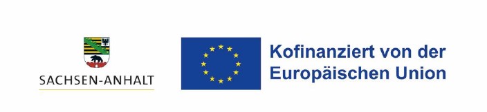 logo_sachsen_anhalt_eu_kofinanziert